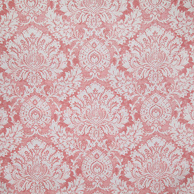 Pindler CAPELLA CORAL P6784 Fabric - Fabric Collection