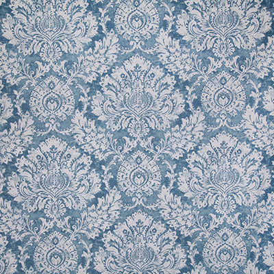 Pindler CAPELLA DENIM P6784 Fabric - Fabric Collection