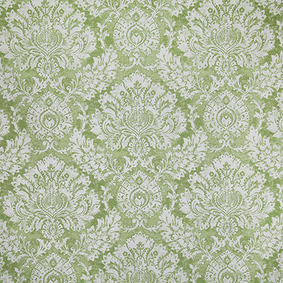 Pindler CAPELLA LEAF P6784 Fabric - Fabric Collection