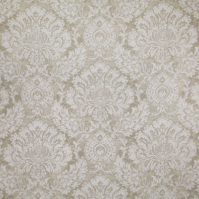 Pindler CAPELLA TAUPE P6784 Fabric - Fabric Collection
