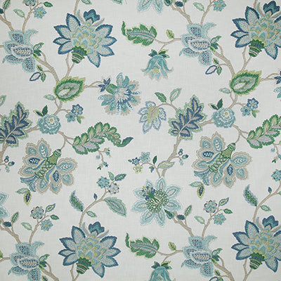Pindler CALABRESE CAPRI P6785 Fabric - Fabric Collection