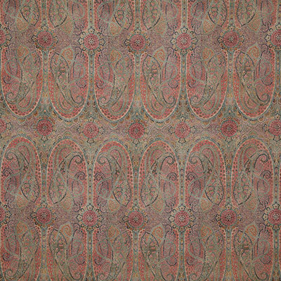 Pindler KAMALI JEWEL P6787 Fabric