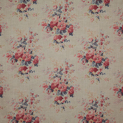 Pindler ARCHER AMERICANA P6793 Fabric