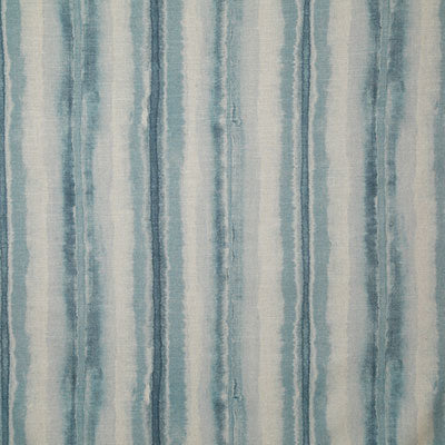 Pindler NEO CHAMBRAY P6796 Fabric - Fabric Collection