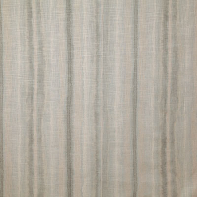 Pindler NEO HAZE P6796 Fabric - Fabric Collection