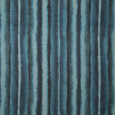 Pindler NEO INDIGO P6796 Fabric - Fabric Collection