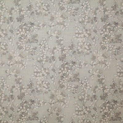 Pindler NEMY HAZE P6798 Fabric - Fabric Collection