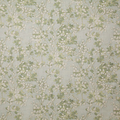 Pindler NEMY LEAF P6798 Fabric - Fabric Collection