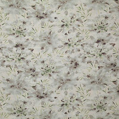 Pindler ZOLA HAZE P6799 Fabric - Fabric Collection