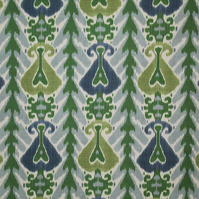 Pindler LENGAI LAGOON P6802 Fabric - Fabric Collection