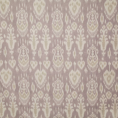 Pindler DARINA LAVENDER P6803 Fabric - Fabric Collection