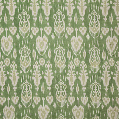 Pindler DARINA LEAF P6803 Fabric - Fabric Collection