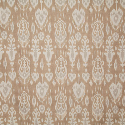 Pindler DARINA LINEN P6803 Fabric - Fabric Collection