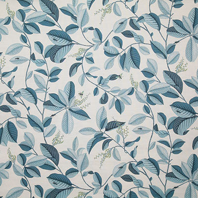 Pindler SPRINGDALE PORCELAIN P6805 Fabric