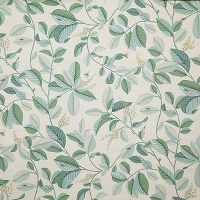Pindler SPRINGDALE SPRING P6805 Fabric