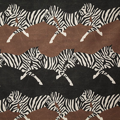 Pindler DASANI SAFARI P6809 Fabric - Fabric Collection
