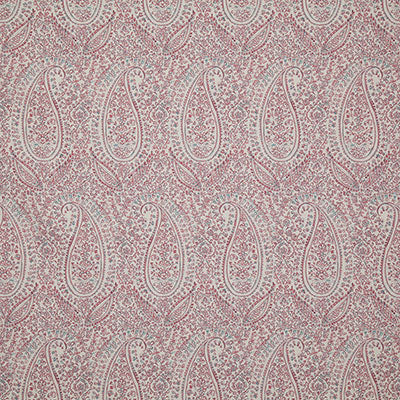 Pindler CLEO BERRY P6810 Fabric