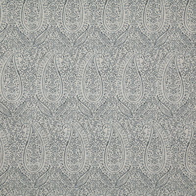 Pindler CLEO INDIGO P6810 Fabric