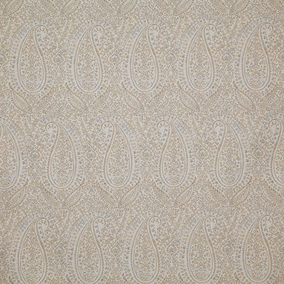 Pindler CLEO OCHRE P6810 Fabric