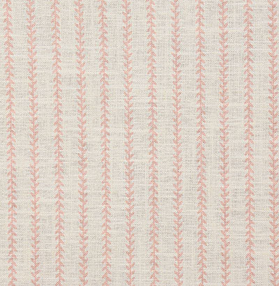 Pindler TILLY BLUSH P6813 Fabric