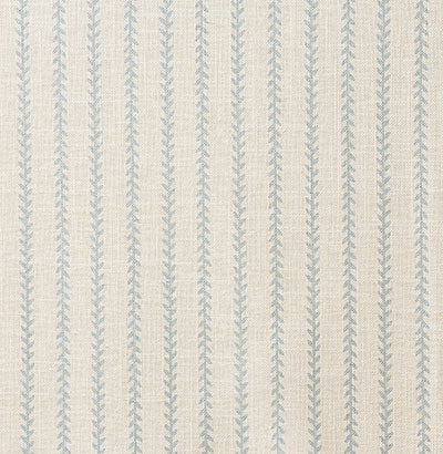 Pindler TILLY SKY P6813 Fabric