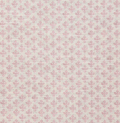 Pindler GEMMA LAVENDER P6814 Fabric