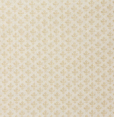 Pindler GEMMA PARCHMENT P6814 Fabric
