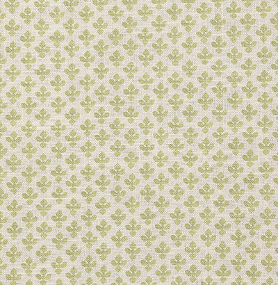 Pindler GEMMA SAGE P6814 Fabric