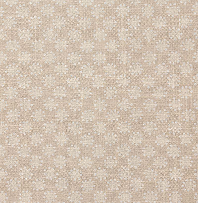 Pindler EVIENNE DRIFTWOOD P6815 Fabric