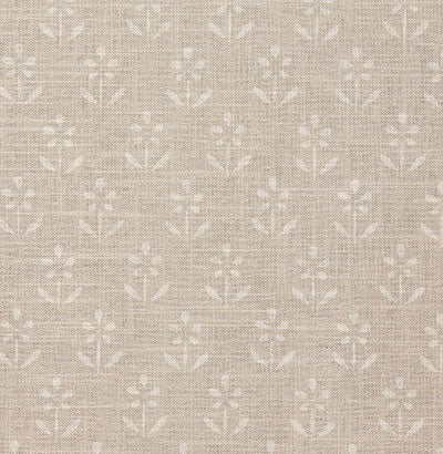 Pindler FEARNE DRIFTWOOD P6816 Fabric