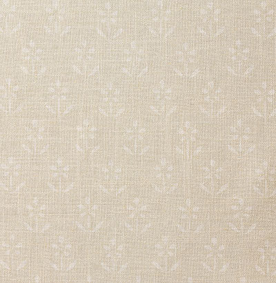 Pindler FEARNE PARCHMENT P6816 Fabric