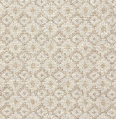 Pindler IMOGEN DRIFTWOOD P6817 Fabric