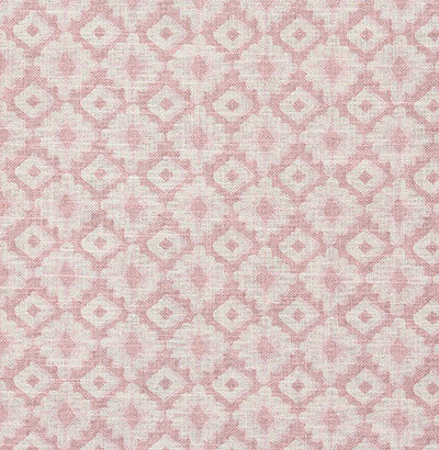 Pindler IMOGEN LAVENDER P6817 Fabric