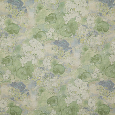 Pindler CLEMENTS HYDRANGEA P6820 Fabric