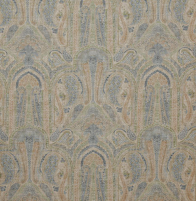 Pindler LUCIANO MINERAL P6827 Fabric