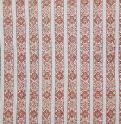 Pindler DORINDA SPICE P6829 Fabric