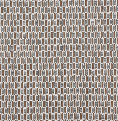Pindler INDIO CHOCOLATE P6831 Fabric
