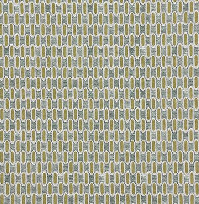 Pindler INDIO GREEN P6831 Fabric