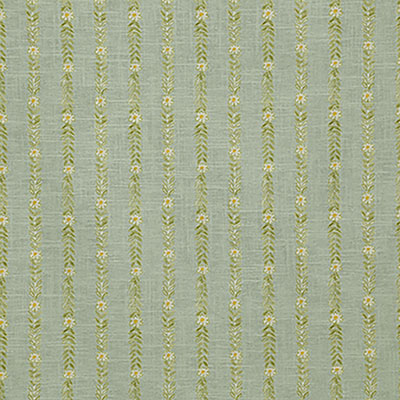 Pindler THEA SKY P6840 Fabric