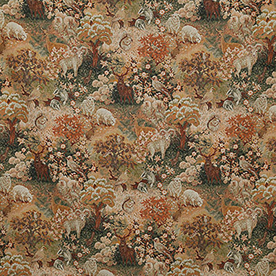 Pindler WREN VINTAGE P6841 Fabric