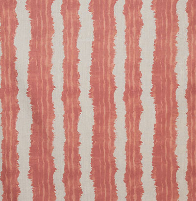 Pindler ESHANA CLAY P6844 Fabric