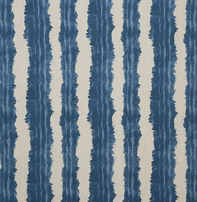 Pindler ESHANA OCEAN P6844 Fabric