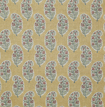 Pindler VIKRAM SPRING P6845 Fabric