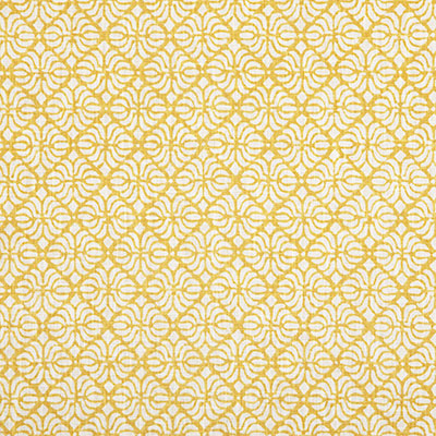 Pindler KODA LEMON P6856 Fabric