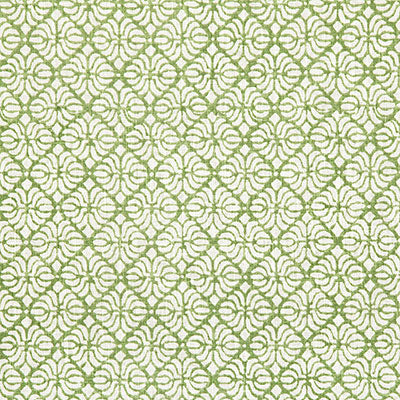 Pindler KODA LIME P6856 Fabric
