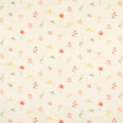 Pindler LILIBET WILLOW P6866 Fabric