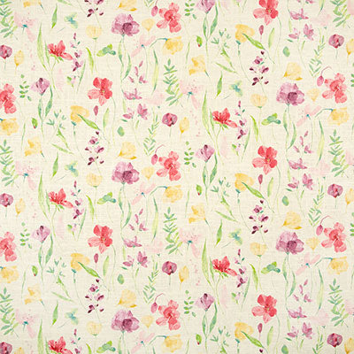 Pindler GWYNETH AUBERGINE P6867 Fabric