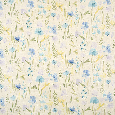 Pindler GWYNETH DELFT P6867 Fabric