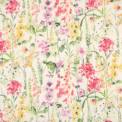 Pindler PHILIPPA AUBERGINE P6868 Fabric