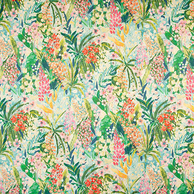 Pindler LOUISE ANTIQUE P6869 Fabric